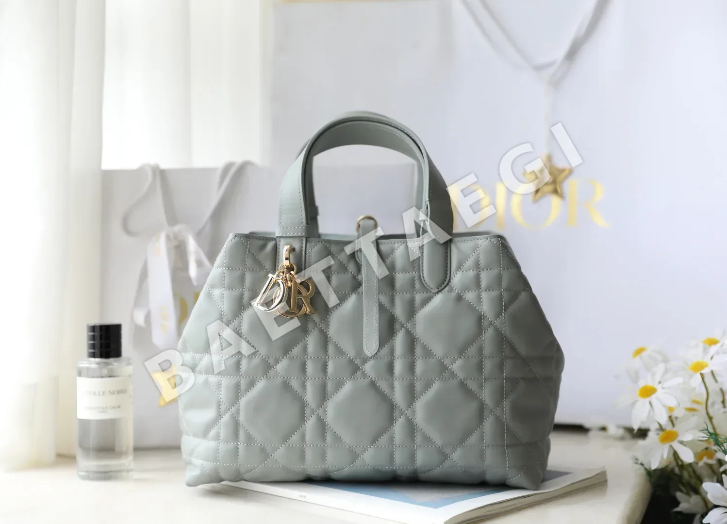 디올 165266 가방 Dior Bag 상세 이미지 1