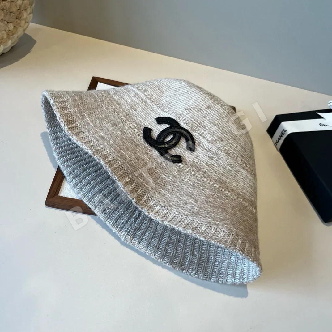 샤넬 모자 82928 Chanel Cap 상세 이미지 4