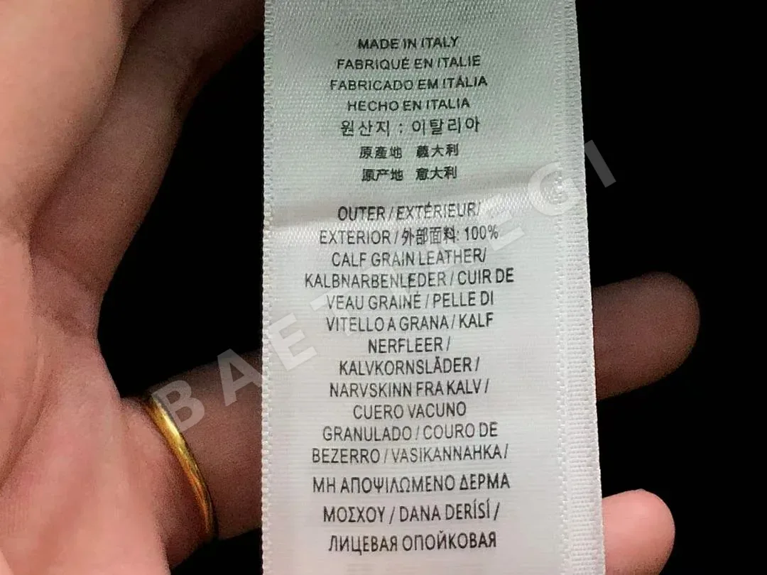 버버리 모자 202681 Burberry Hat 상세 이미지 13