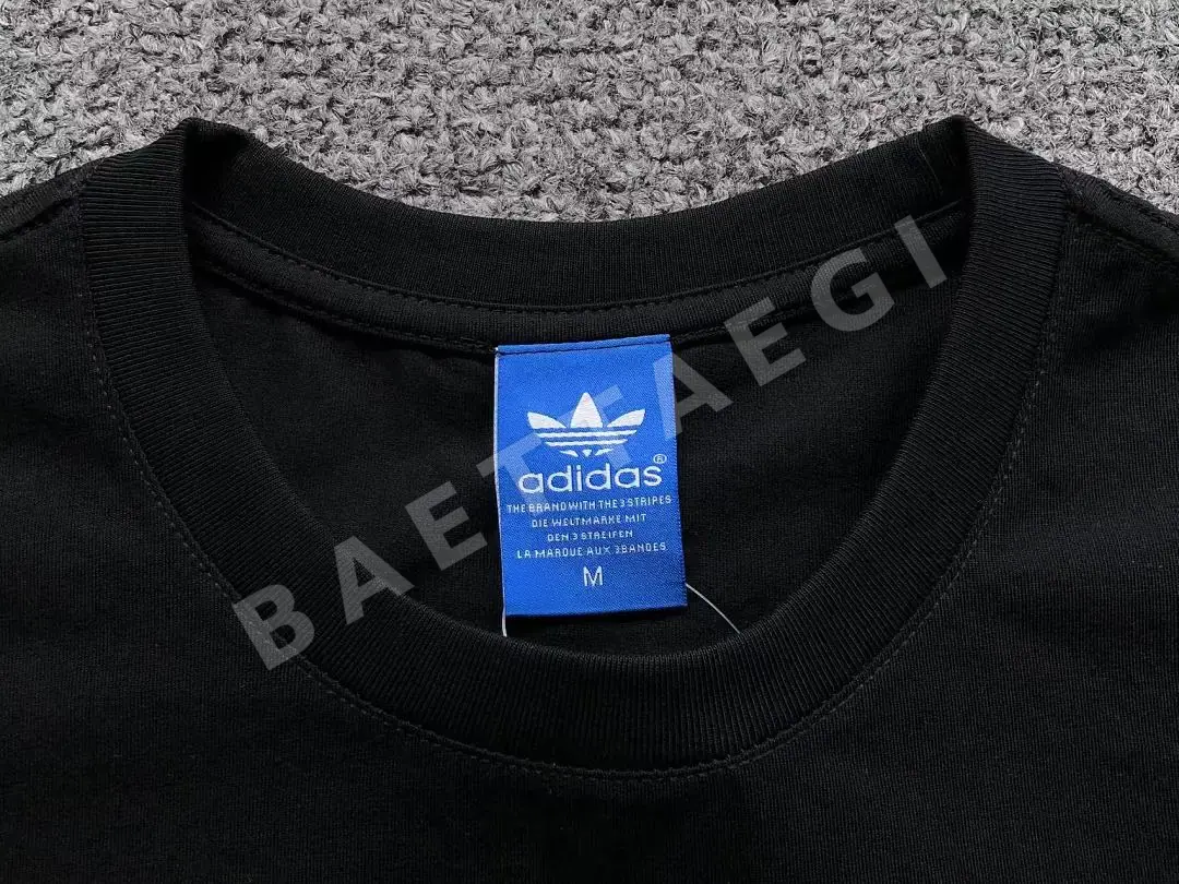 아디다스 반팔 티셔츠 202890 Adidas T-Shirt 상세 이미지 20