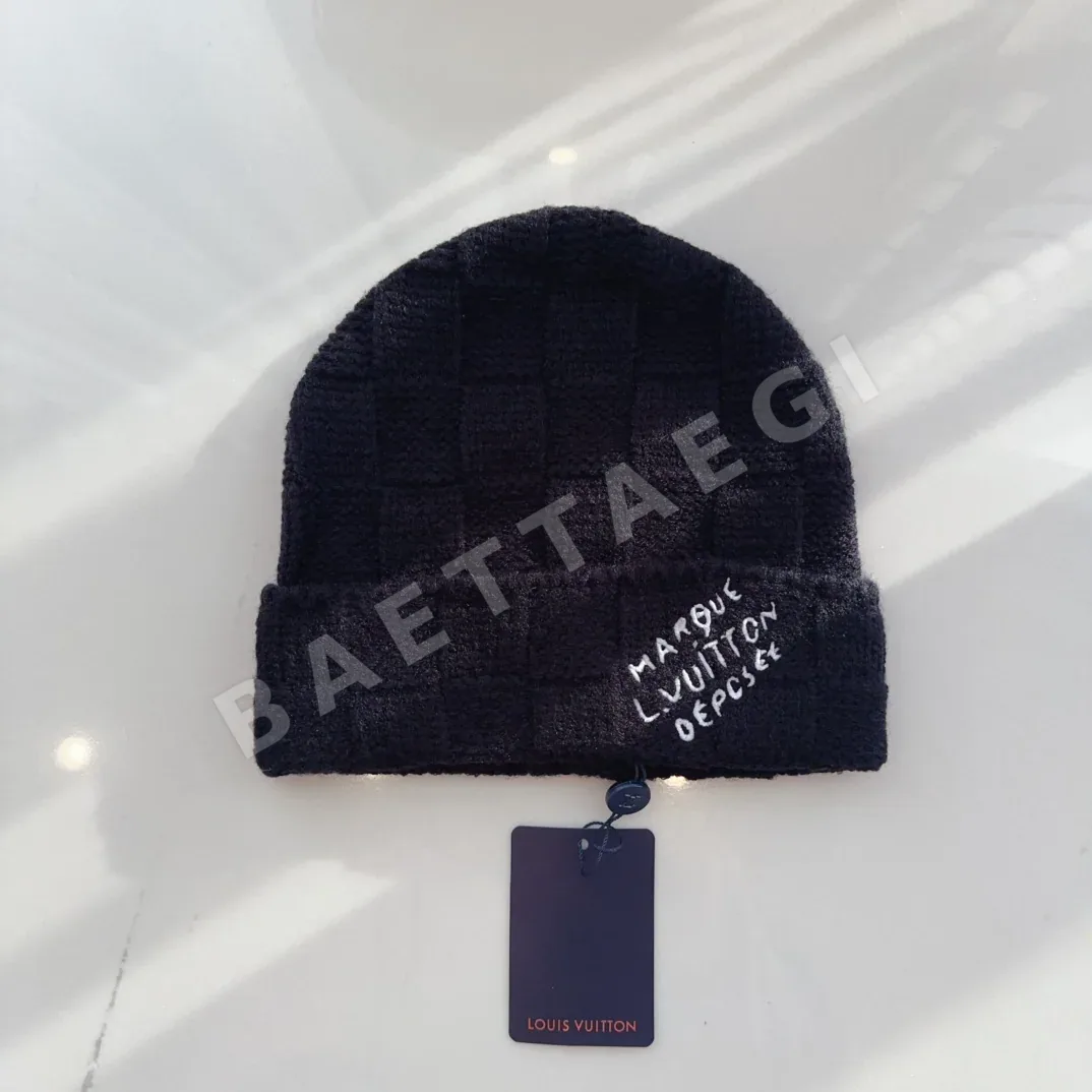 루이비통 모자 79114 Louis Vuitton Cap 상세 이미지 2
