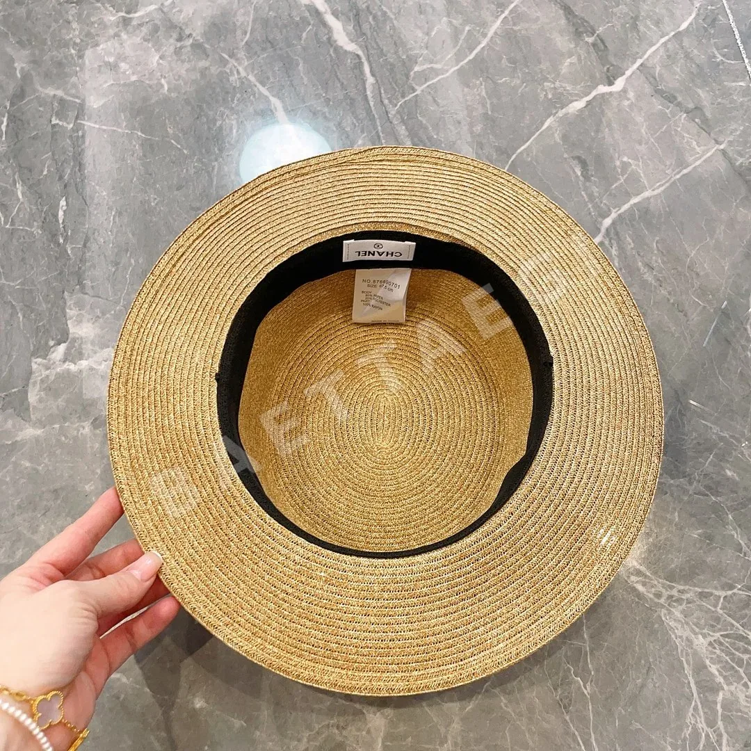샤넬 모자 82095 Chanel Cap 상세 이미지 6