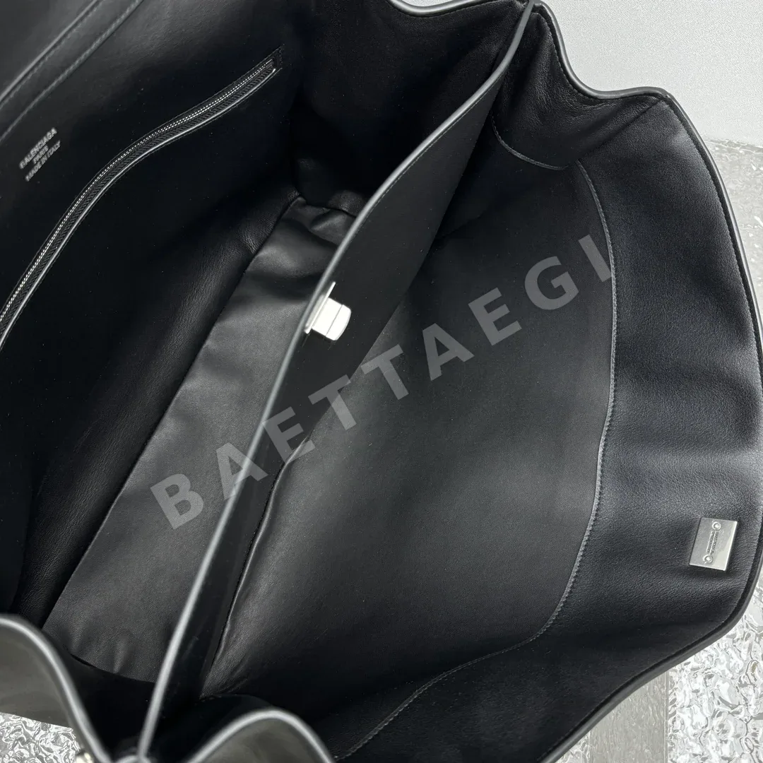 발렌시아가 로데오 핸드백 미디엄 Balenciaga Bag 상세 이미지 9