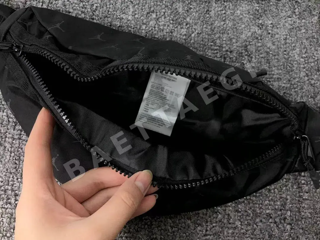 나이키 조던 가방 203097 Nike Jordan Bag 상세 이미지 8