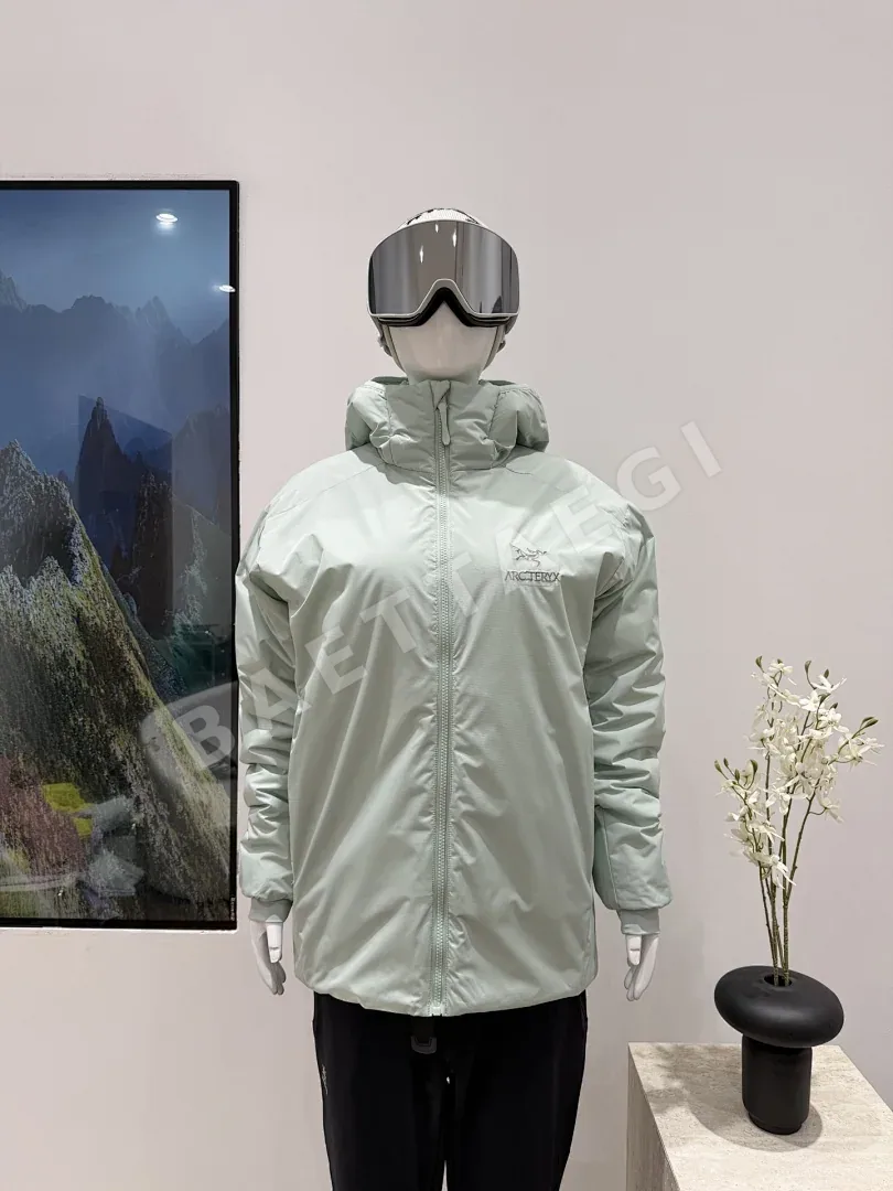 아크테릭스 아톰 후디 1.0 200159 Arc'teryx Atom Hoody 1.0 상세 이미지 26