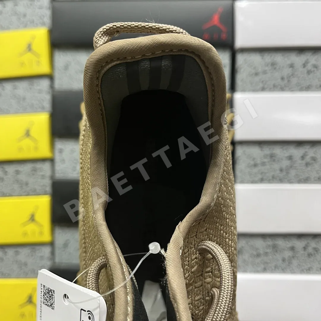 아디다스 [R] 이지 부스트 350 V2 FX9033 200755 Adidas Yeezy Boost 350 V2 상세 이미지 5