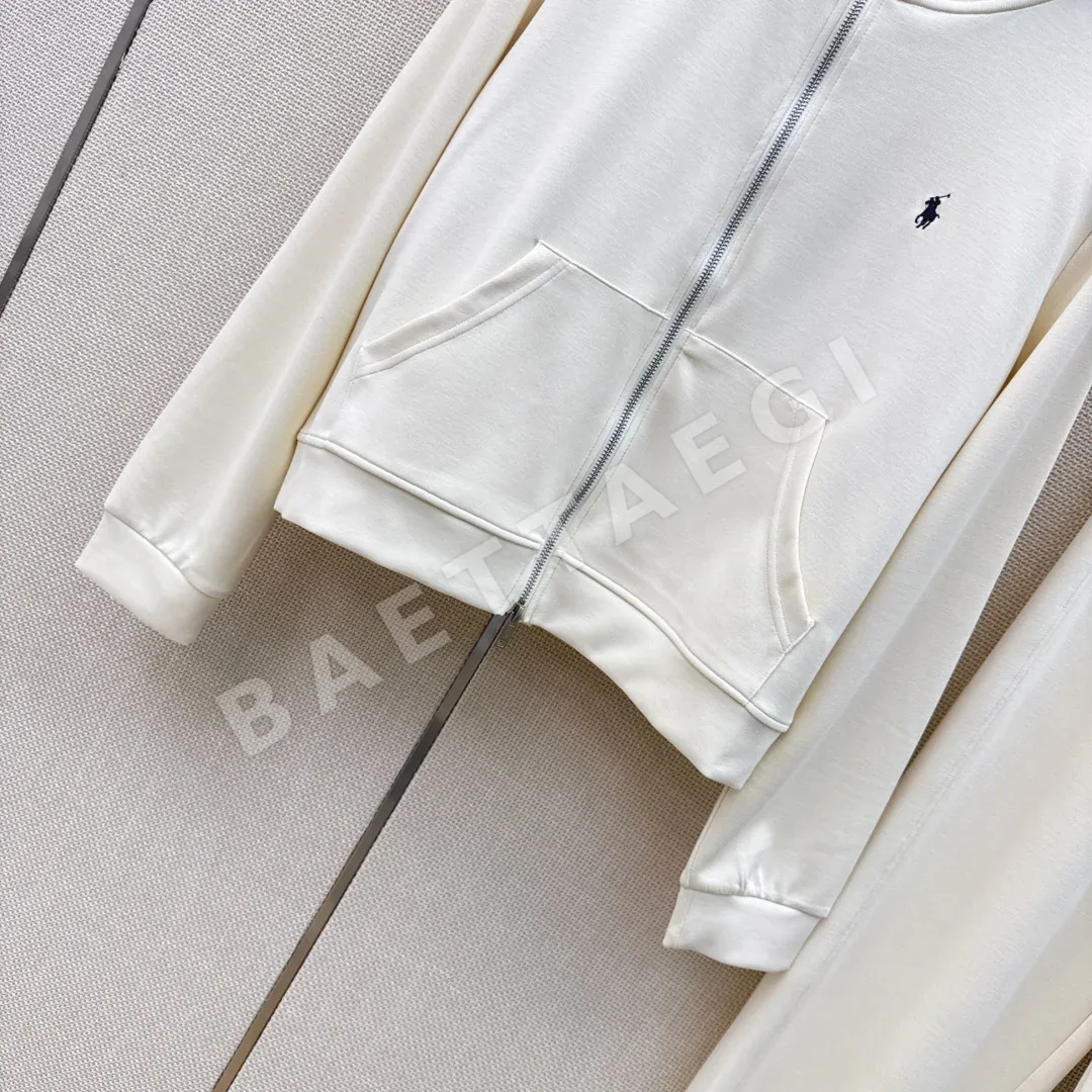 폴로 여성 세트 156465 Polo Ralph Lauren Set 상세 이미지 5