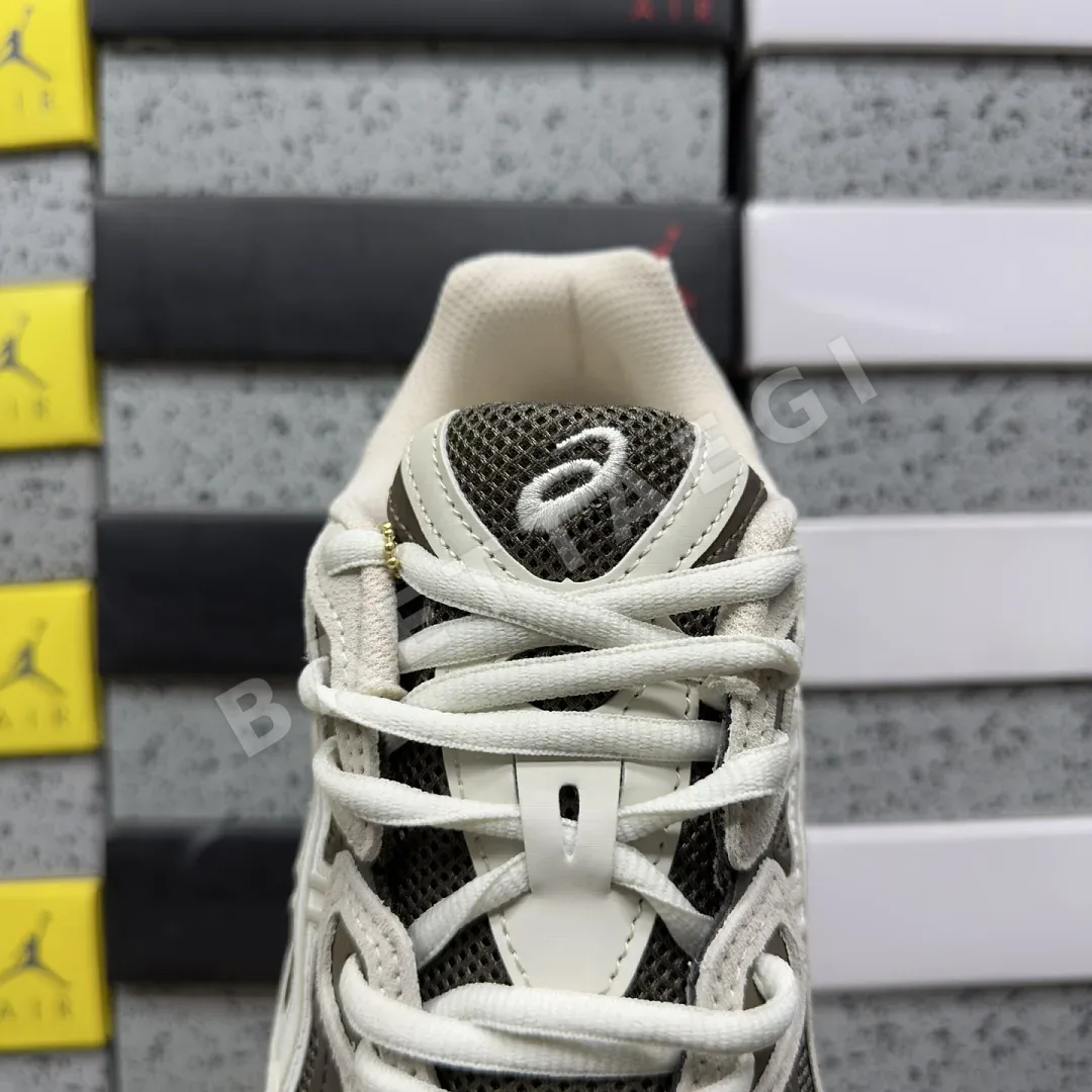 아식스 [WZ] N 25 200473 Asics N-25 상세 이미지 5