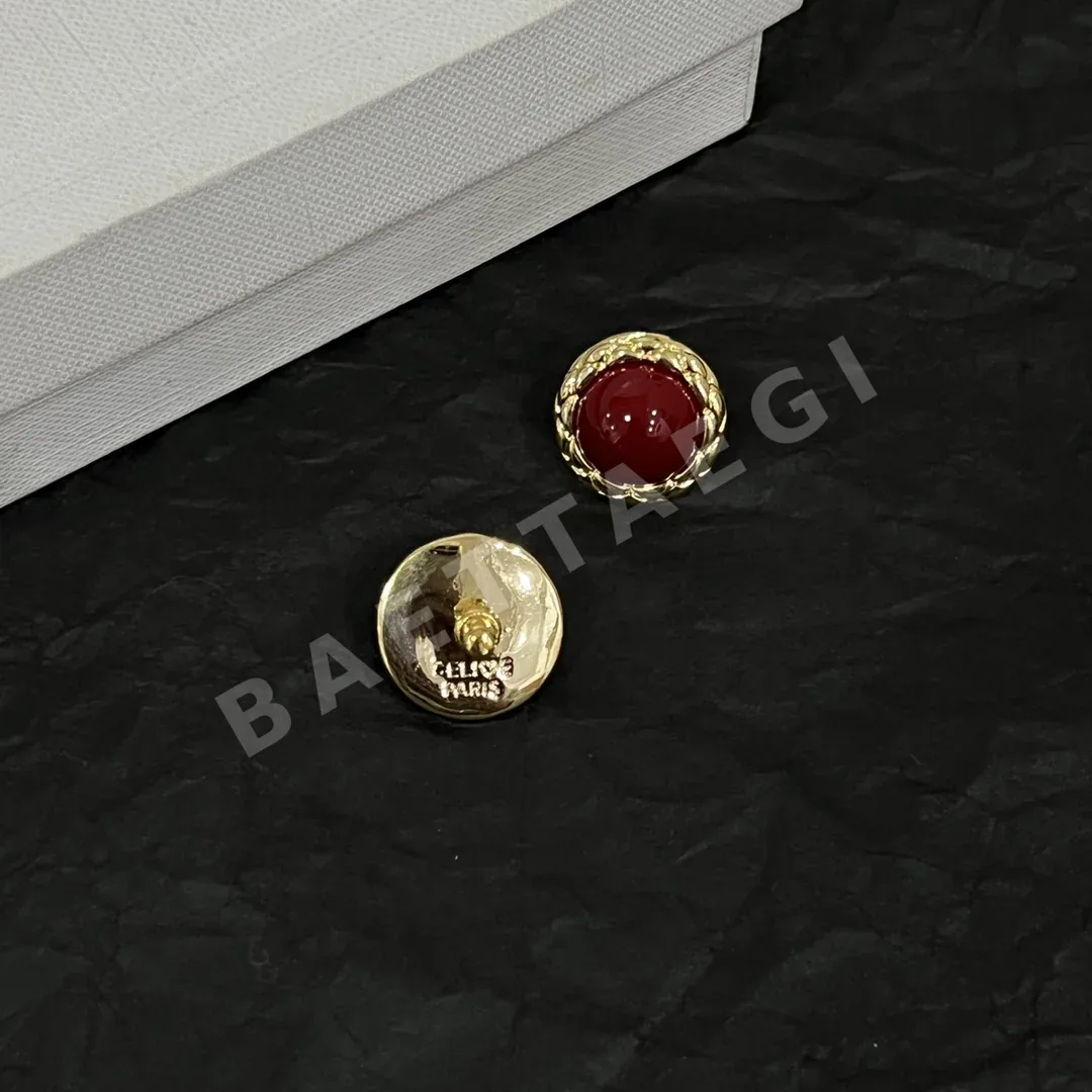 셀린느 귀걸이 69500 Celine Earrings 상세 이미지 6
