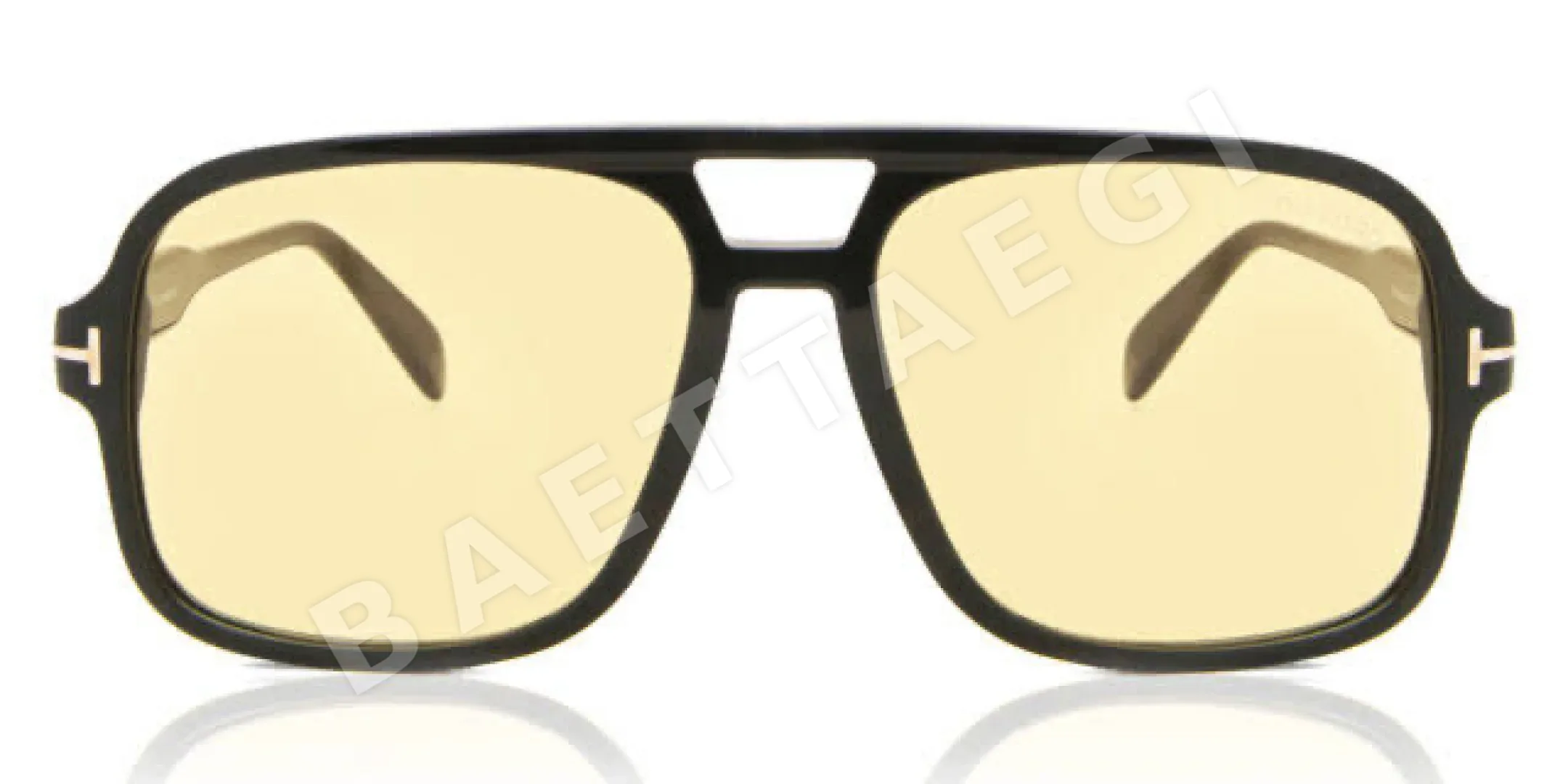 톰포드 선글라스 54563 Tom Ford Sunglasses 상세 이미지 5