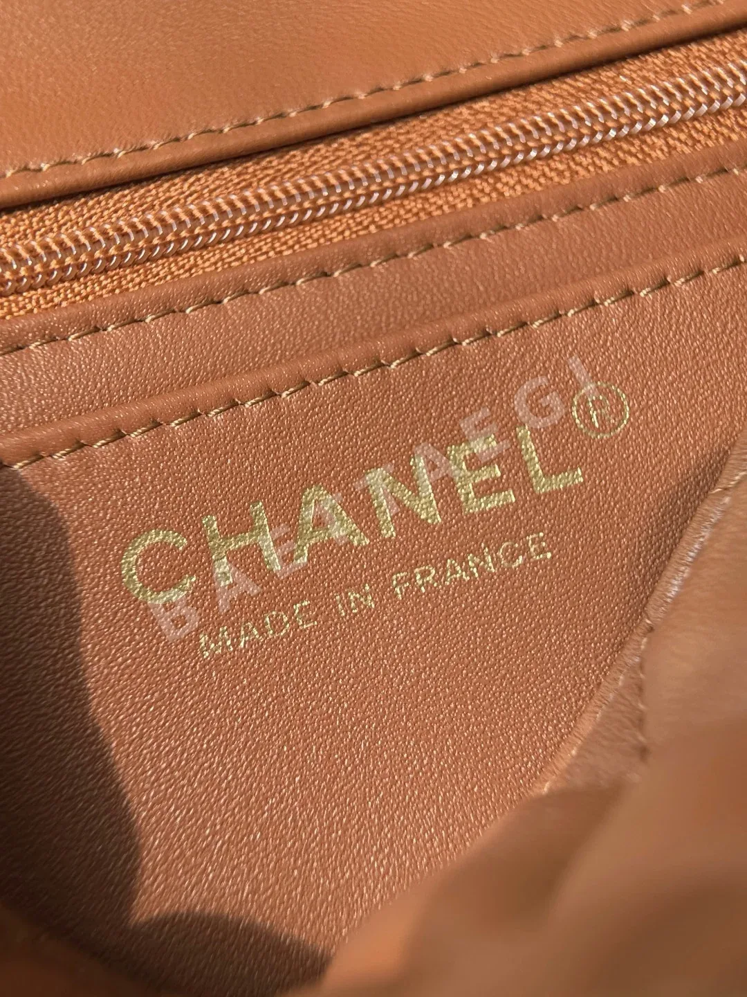 샤넬 가방 Chanel 상세 이미지 6