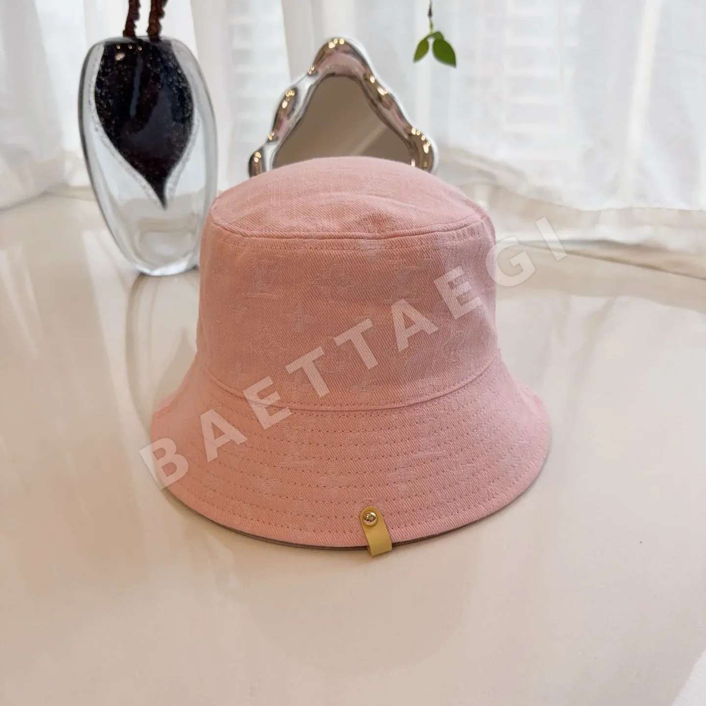 루이비통 모자 79142 Louis Vuitton Cap 상세 이미지 2