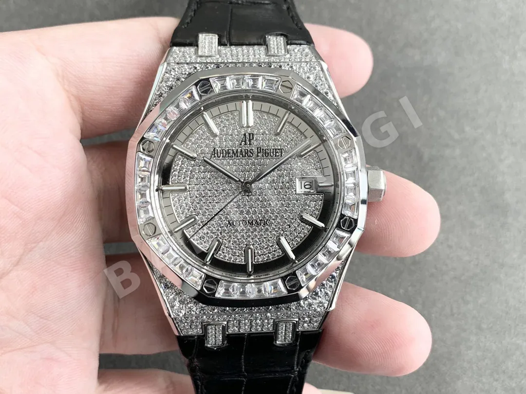 오데마 피게 시계 Audemars Piguet 14970