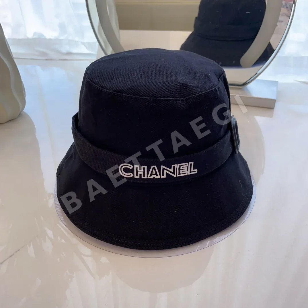 셀린느 모자 83534 Celine Cap