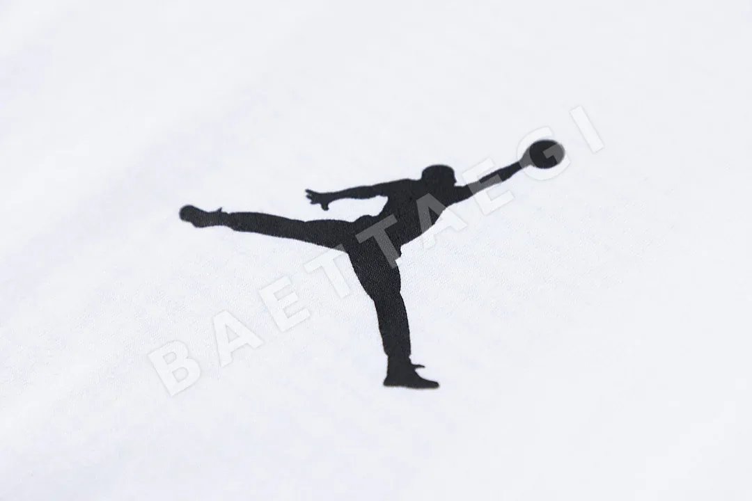 나이키 조던 반팔 티셔츠 202988 Nike Jordan T-Shirt 상세 이미지 3