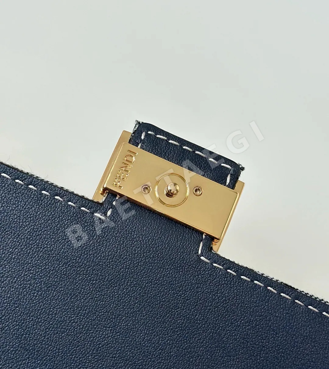 펜디 바게트 체인월렛 가방 8638C 상세 이미지 7