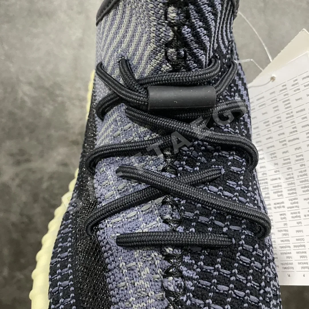아디다스 이지 350 FZ5000 200676 Adidas Yeezy 350 상세 이미지 15