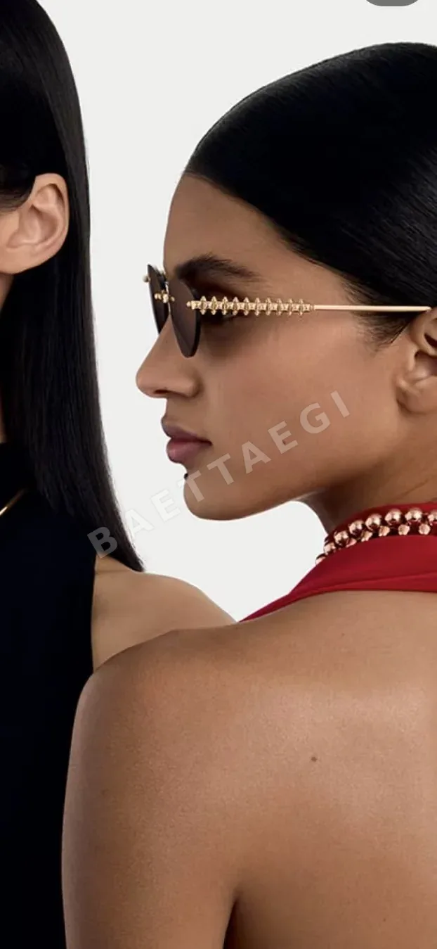 까르띠에 선글라스 72345 Cartier Sunglasses 상세 이미지 6