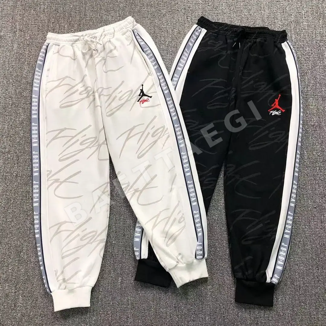 나이키 조던 바지 203108 Nike Jordan Pants