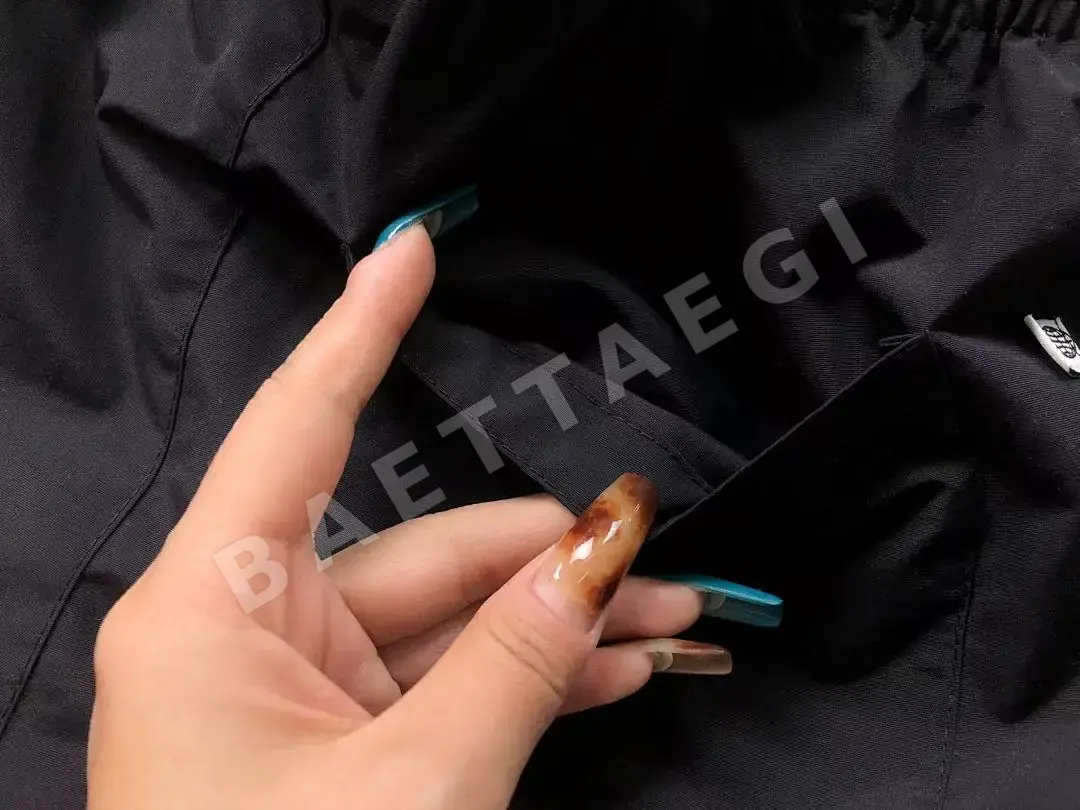아디다스 바지 202804 Adidas Pants 상세 이미지 21