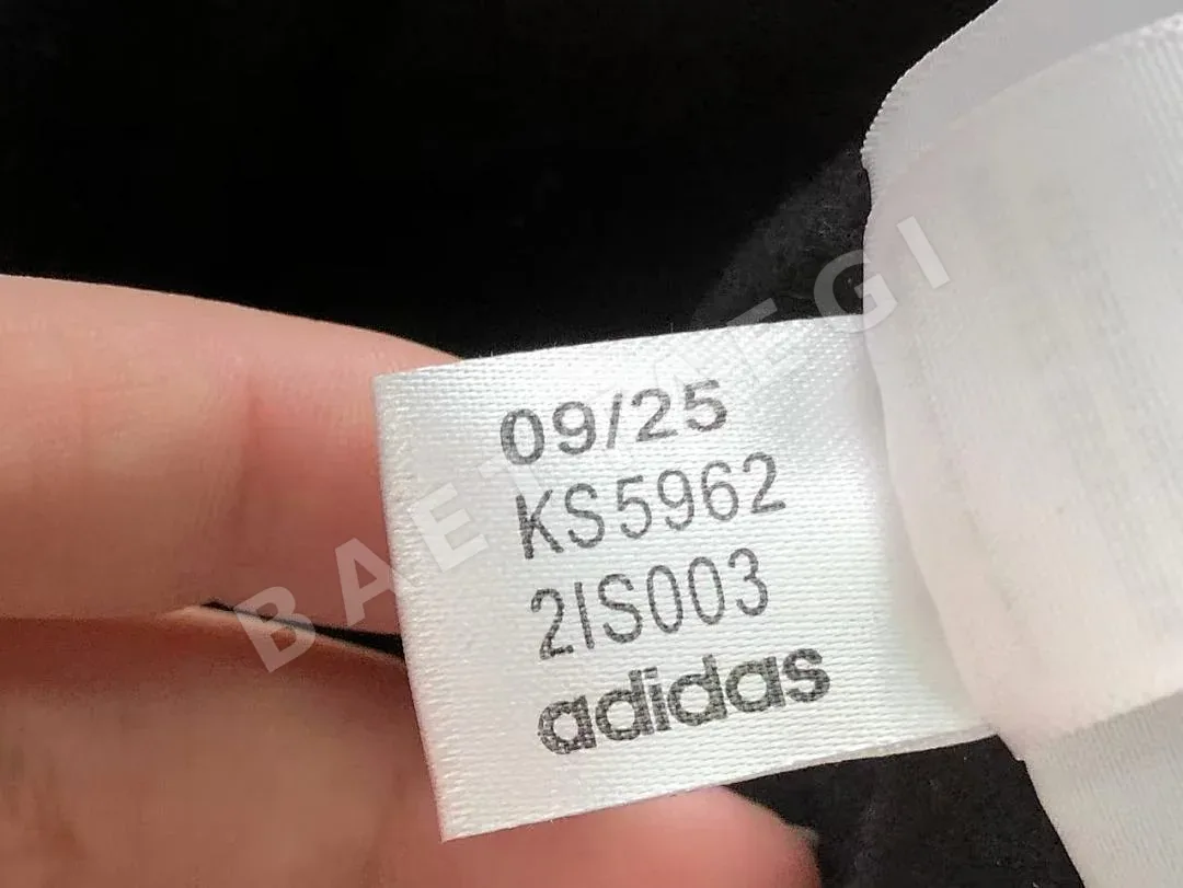 아디다스 후드티 202770 Adidas Hoodie 상세 이미지 27