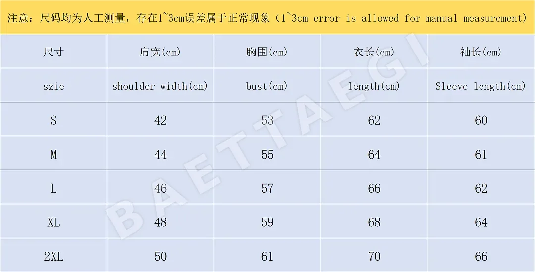 버버리 패딩 자켓 203571 Burberry Down Jacket 상세 이미지 2