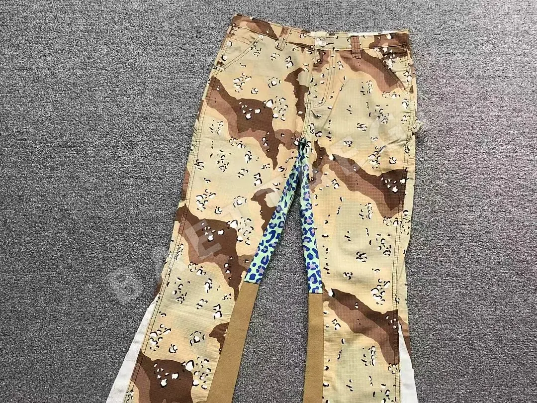 갤러리디파트먼트 바지 203289 Gallery Dept. Pants 상세 이미지 10
