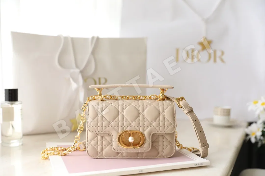 디올 165361 가방 Dior Bag