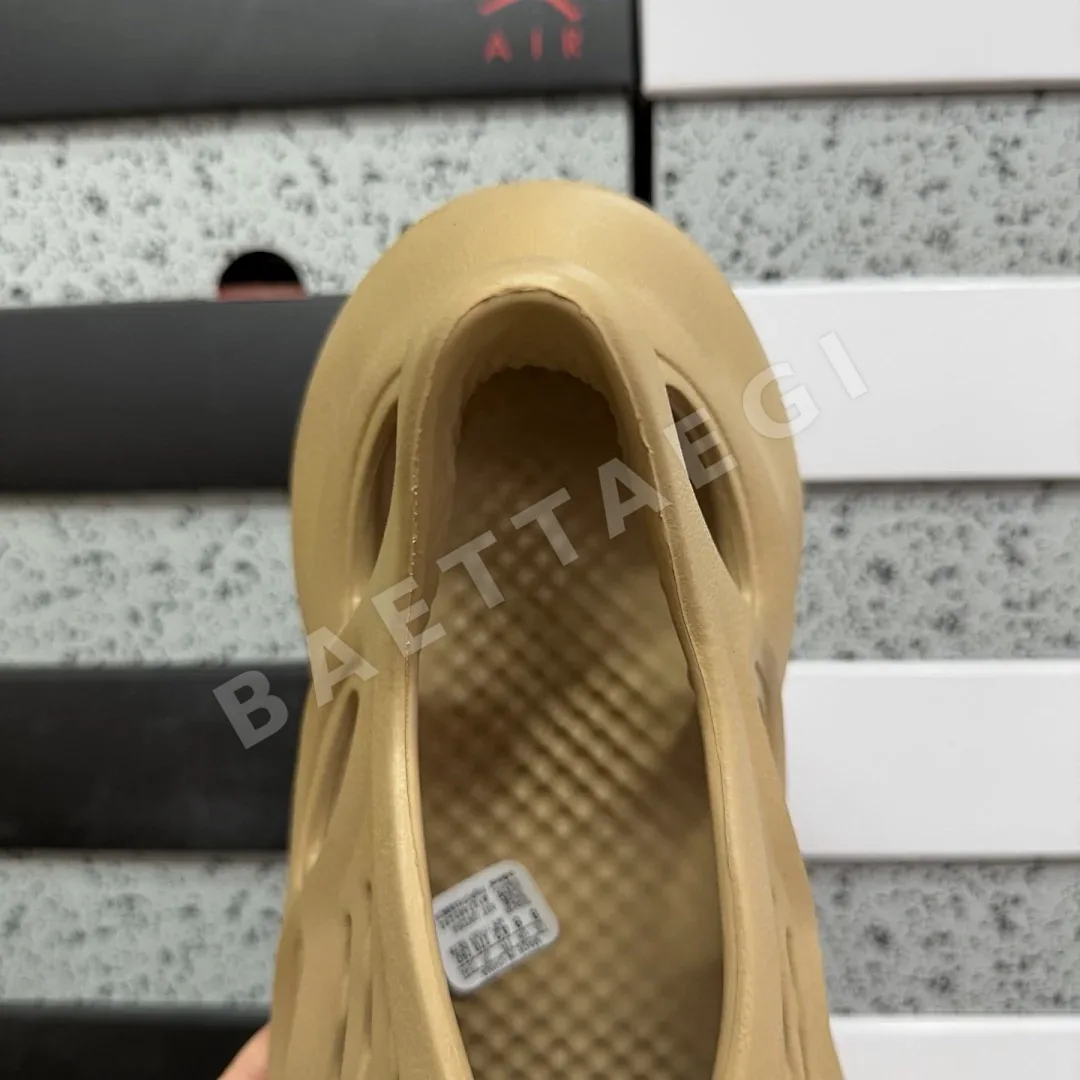 아디다스 [GX] 슬라이드 폼 러너 200644 Adidas Slide/Foam Runner 상세 이미지 23