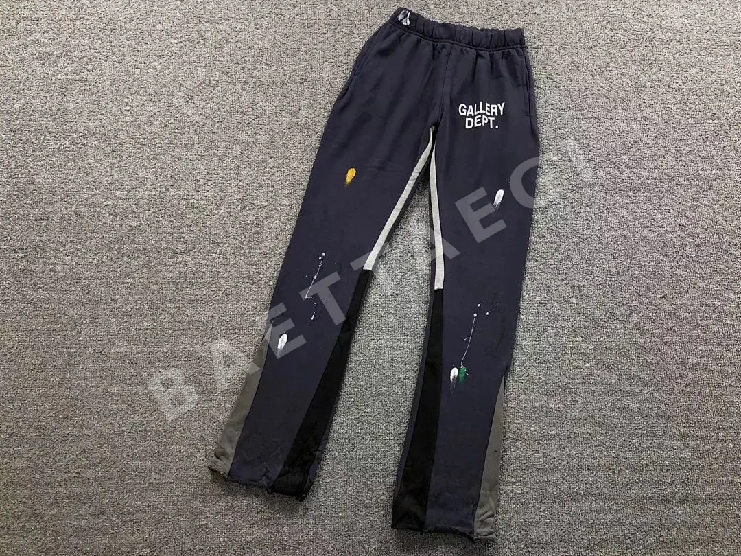 갤러리디파트먼트 바지 203240 Gallery Dept. Pants 상세 이미지 9