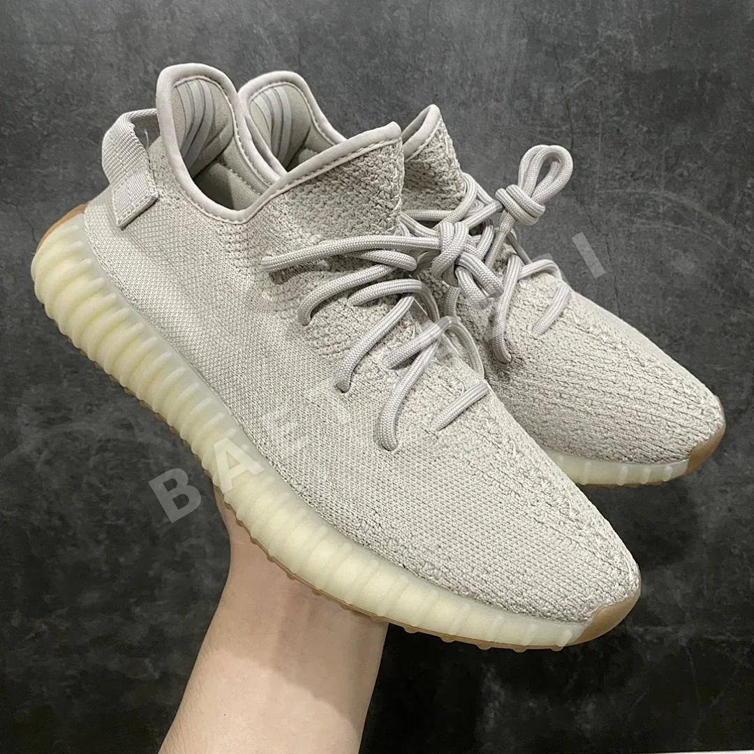 아디다스 이지 350 F99710 200667 Adidas Yeezy 350 상세 이미지 16