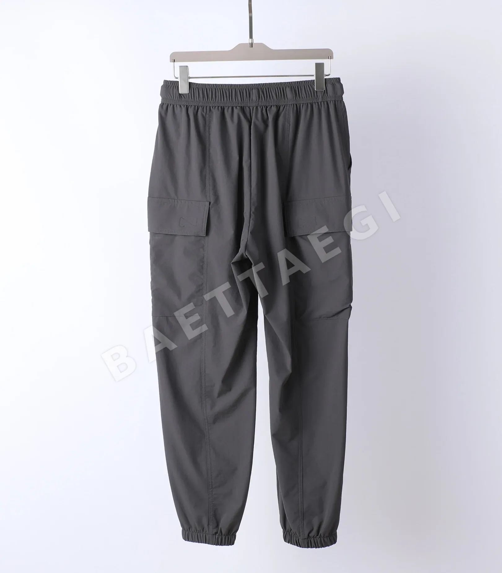 스톤아일랜드 남성 바지 51568 Stone Island 상세 이미지 7