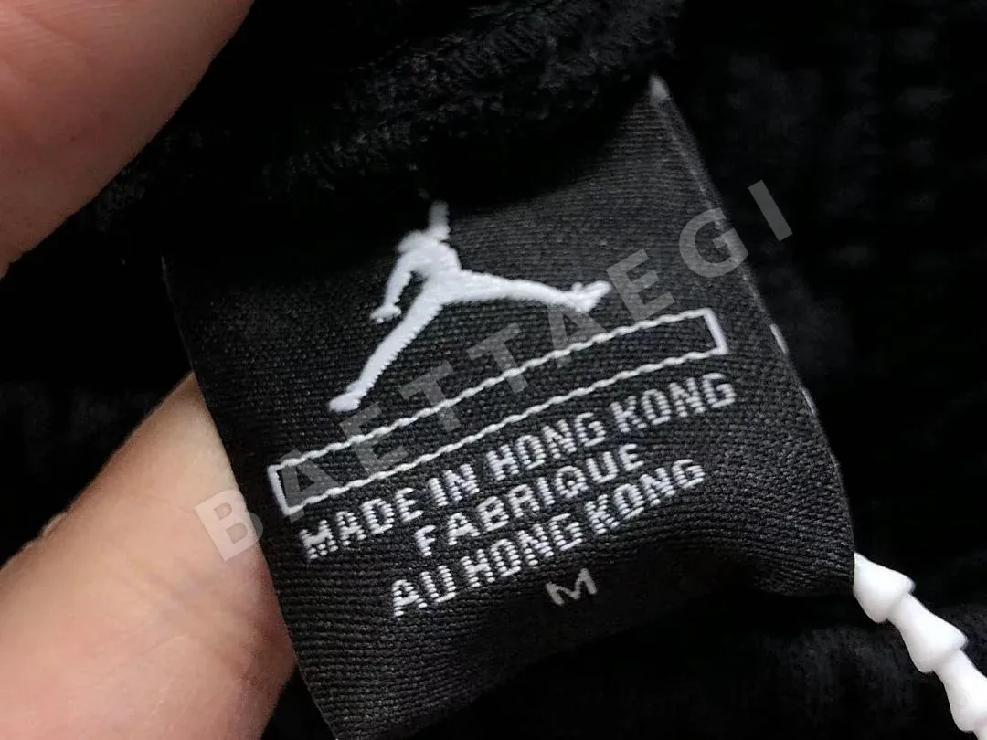 나이키 조던 바지 203106 Nike Jordan Pants 상세 이미지 25