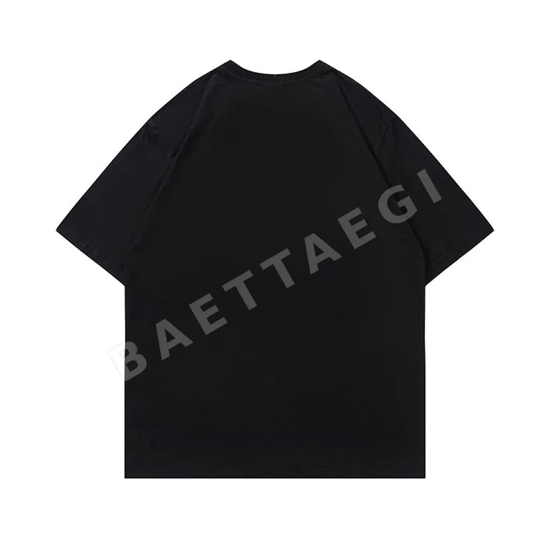 나이키 조던 반팔 티셔츠 202995 Nike Jordan T-Shirt 상세 이미지 9