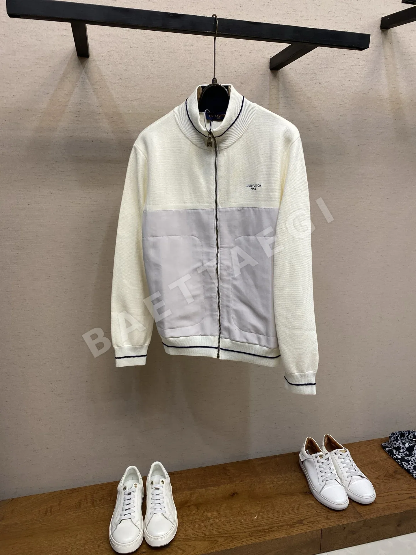 루이비통 남성 자켓 160047 Louis Vuitton Jacket