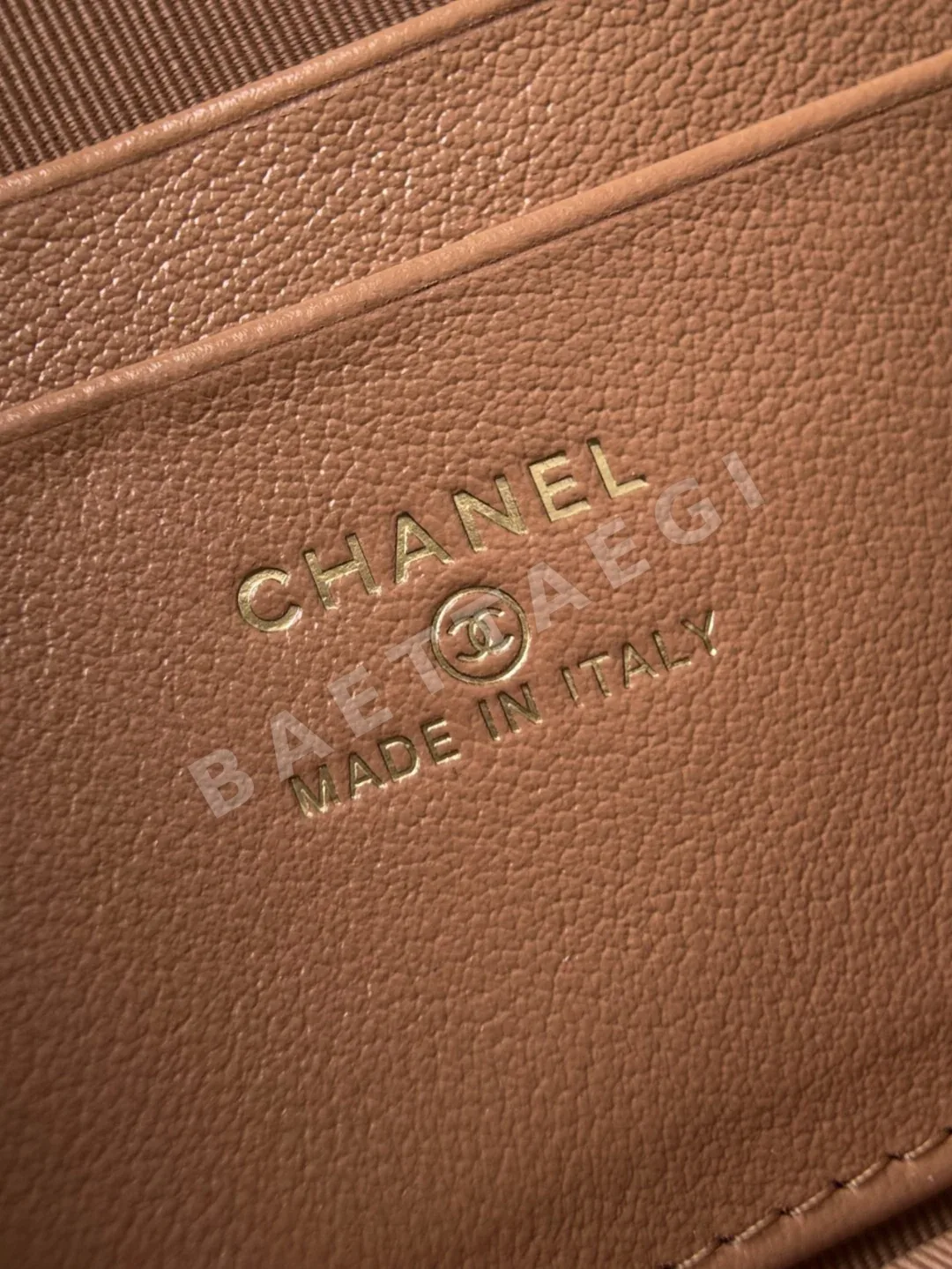 샤넬 가방 Chanel 상세 이미지 2