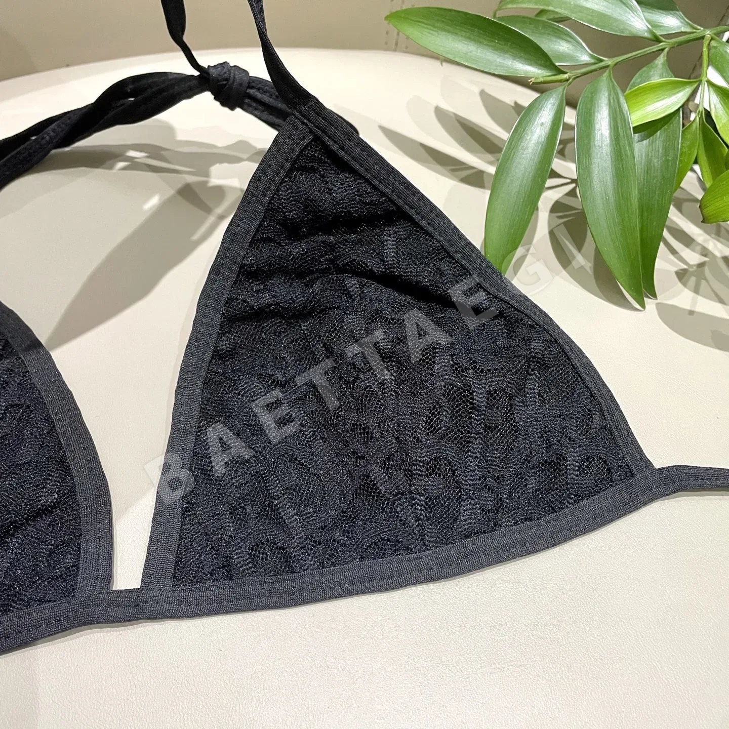 디올 여성 액티브웨어 89312 Dior Activewear 상세 이미지 6