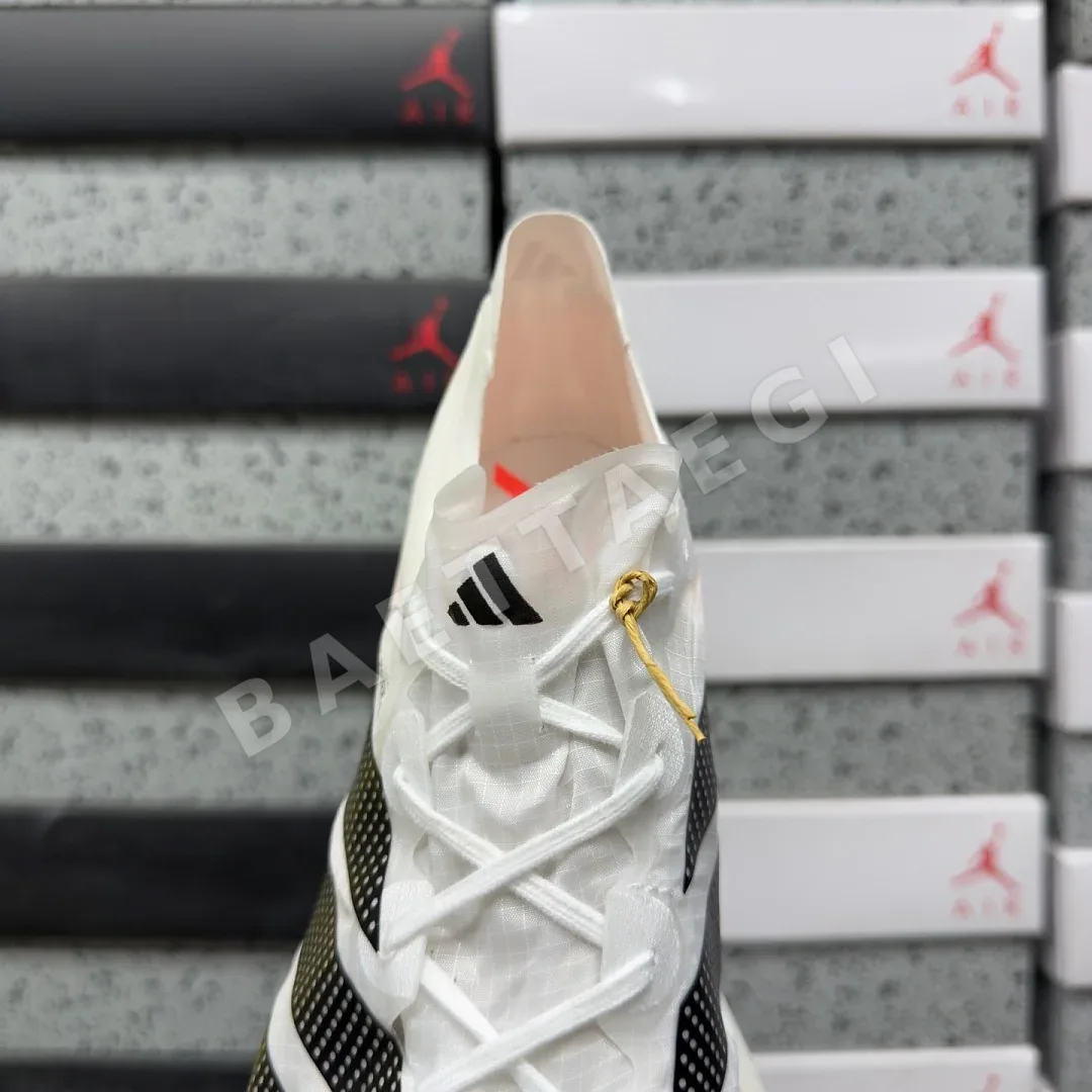 아디다스 [LAB] 아디제로 아디오스 프로 에보 3 KH7678 200811 Adidas Adizero Adios Pro Evo 3 White 상세 이미지 5