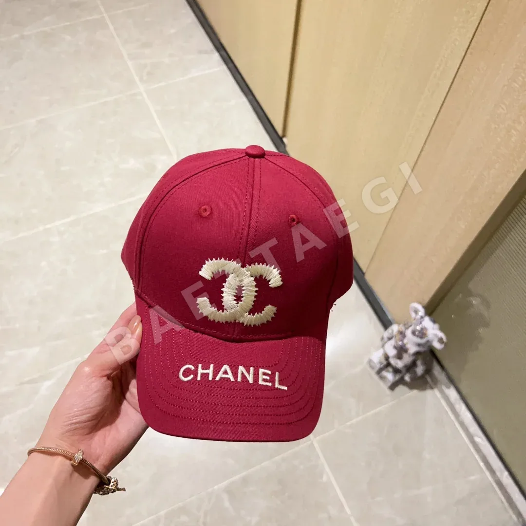 샤넬 모자 82154 Chanel Cap 상세 이미지 4