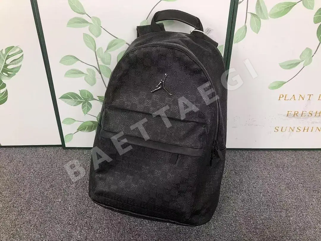 나이키 조던 가방 203121 Nike Jordan Bag 상세 이미지 8