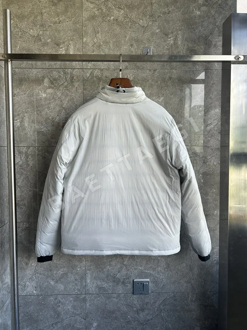 캐나다구스 [RF] 5079 화이트 205701 Canada Goose 5079 상세 이미지 9