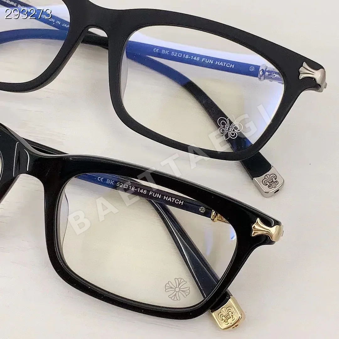 크롬하츠 선글라스 204822 Chrome Hearts Sunglasses 상세 이미지 9