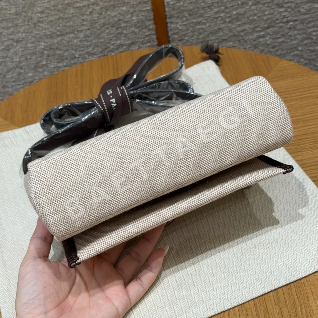 에르메스 미니 하바드 숄더백 상세 이미지 6