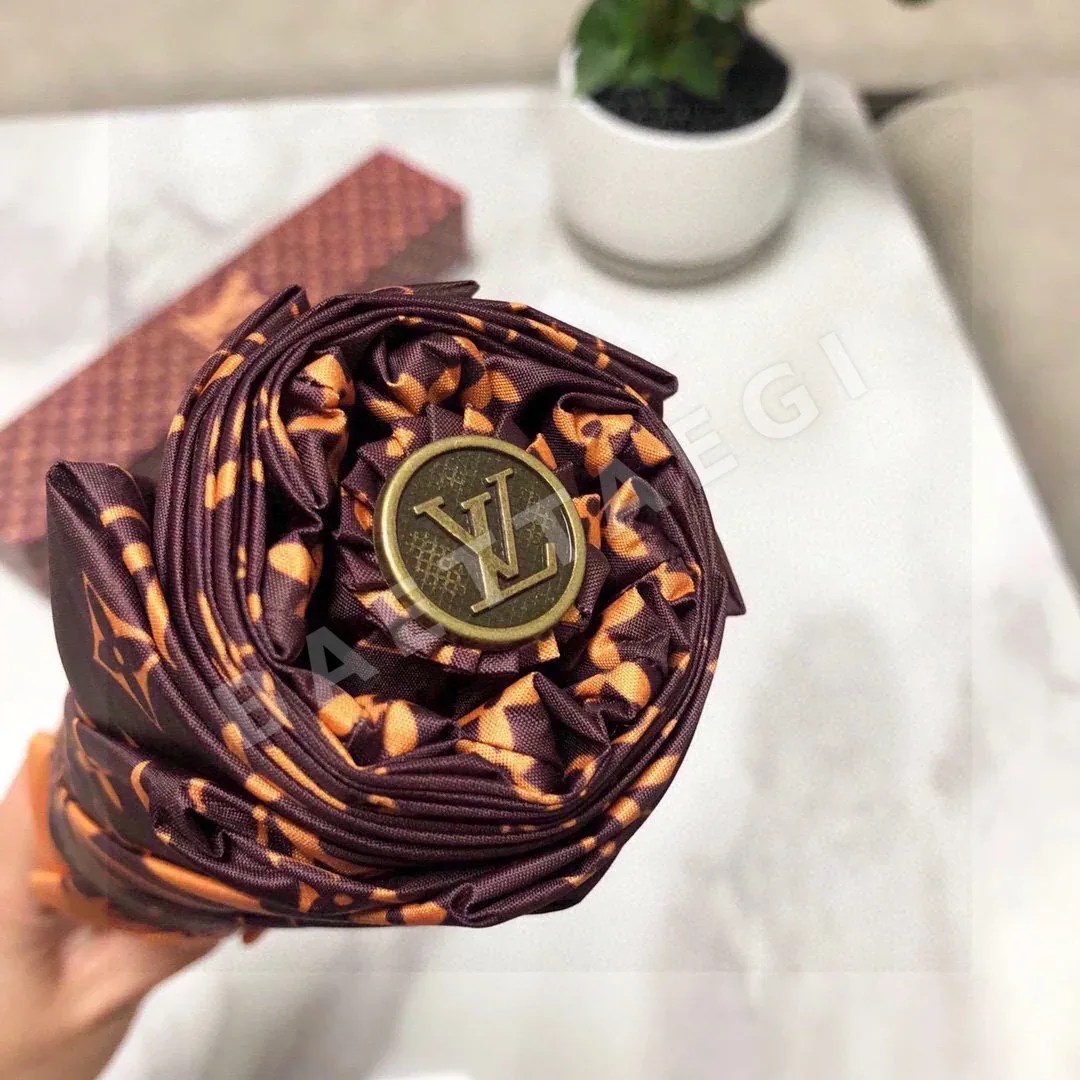 루이비통 우산 85785 Louis Vuitton Umbrella 상세 이미지 4