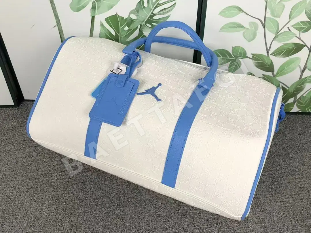 나이키 조던 가방 203123 Nike Jordan Bag 상세 이미지 3