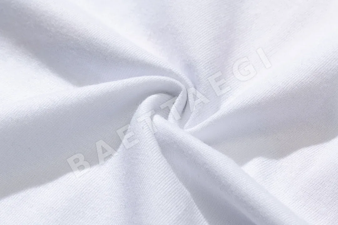 나이키 조던 반팔 티셔츠 203020 Nike Jordan T-Shirt 상세 이미지 11