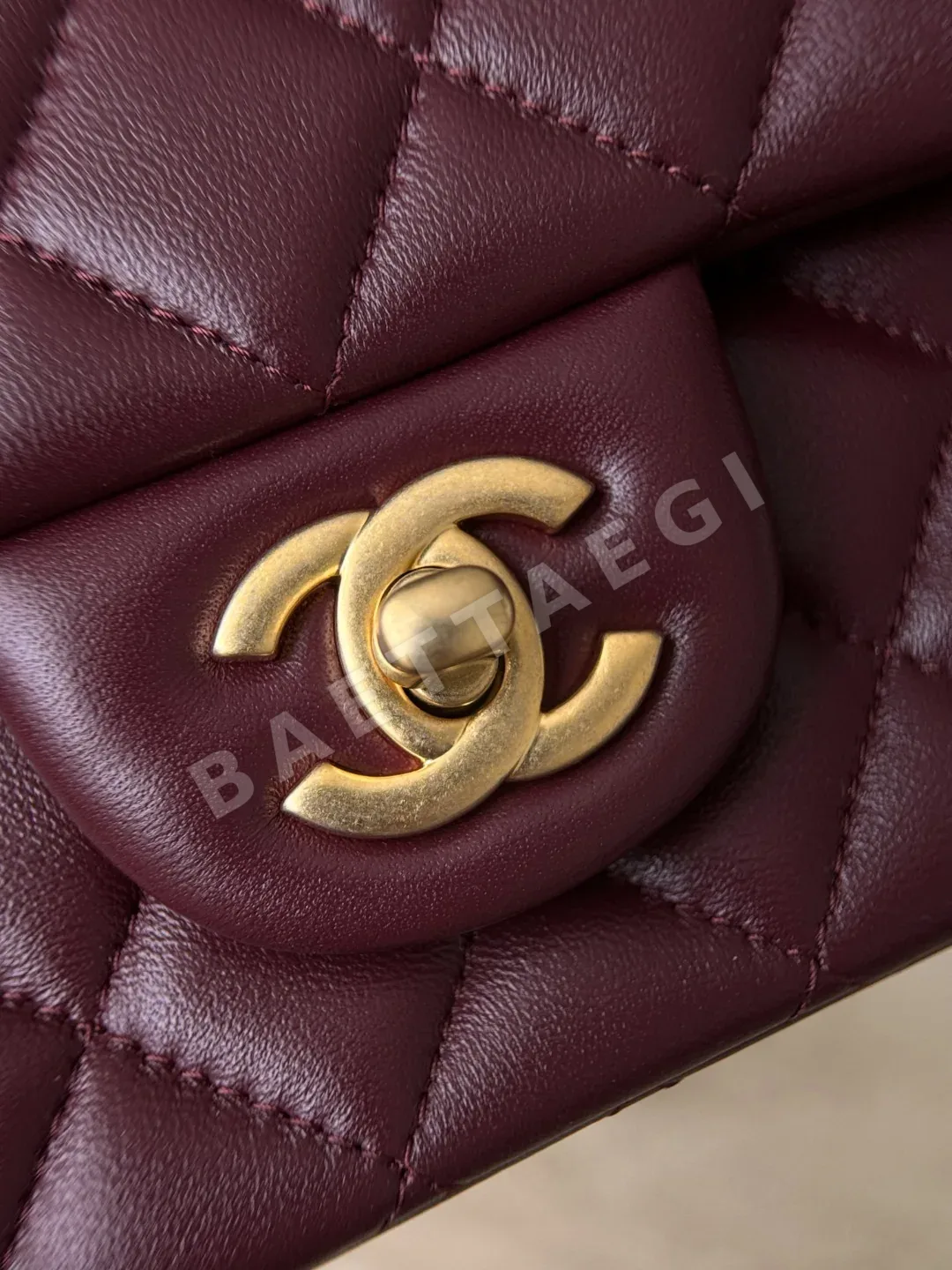 샤넬 가방 Chanel 상세 이미지 2