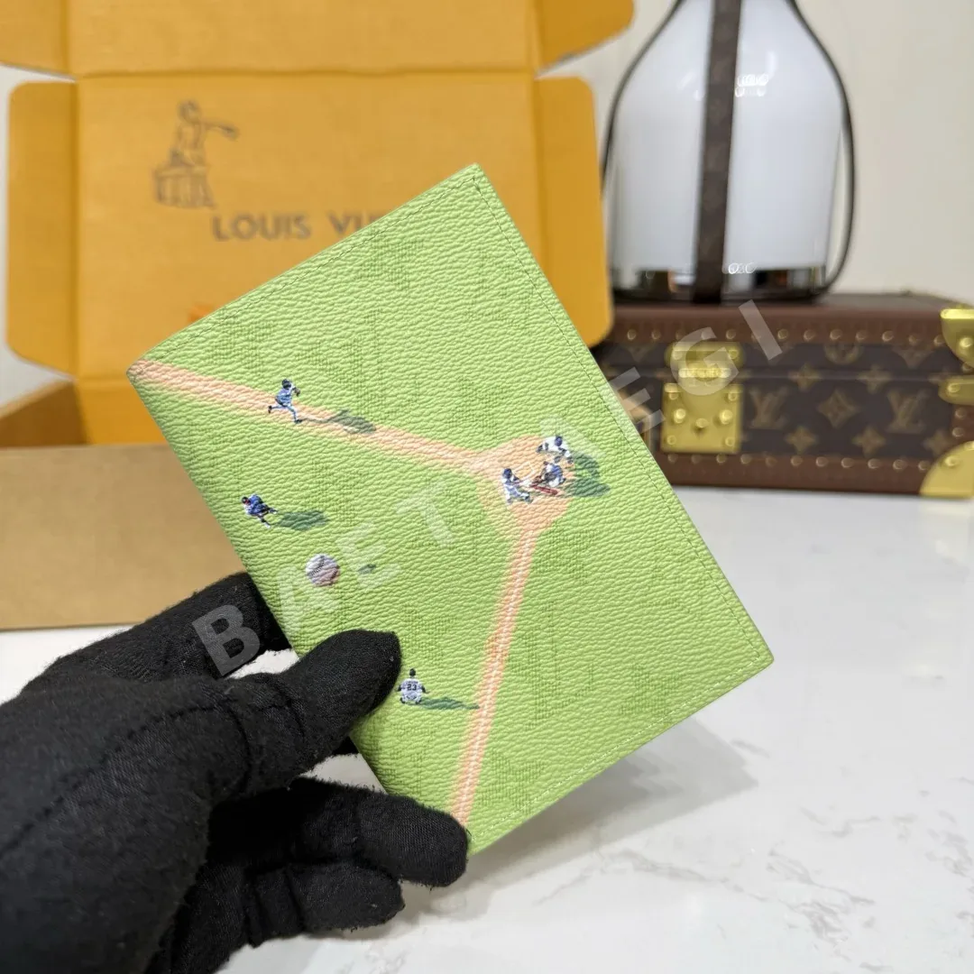 루이비통 지갑 192406 Louis Vuitton Wallet 상세 이미지 4