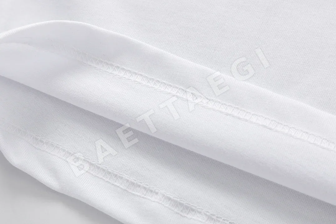 나이키 조던 반팔 티셔츠 202980 Nike Jordan T-Shirt 상세 이미지 6