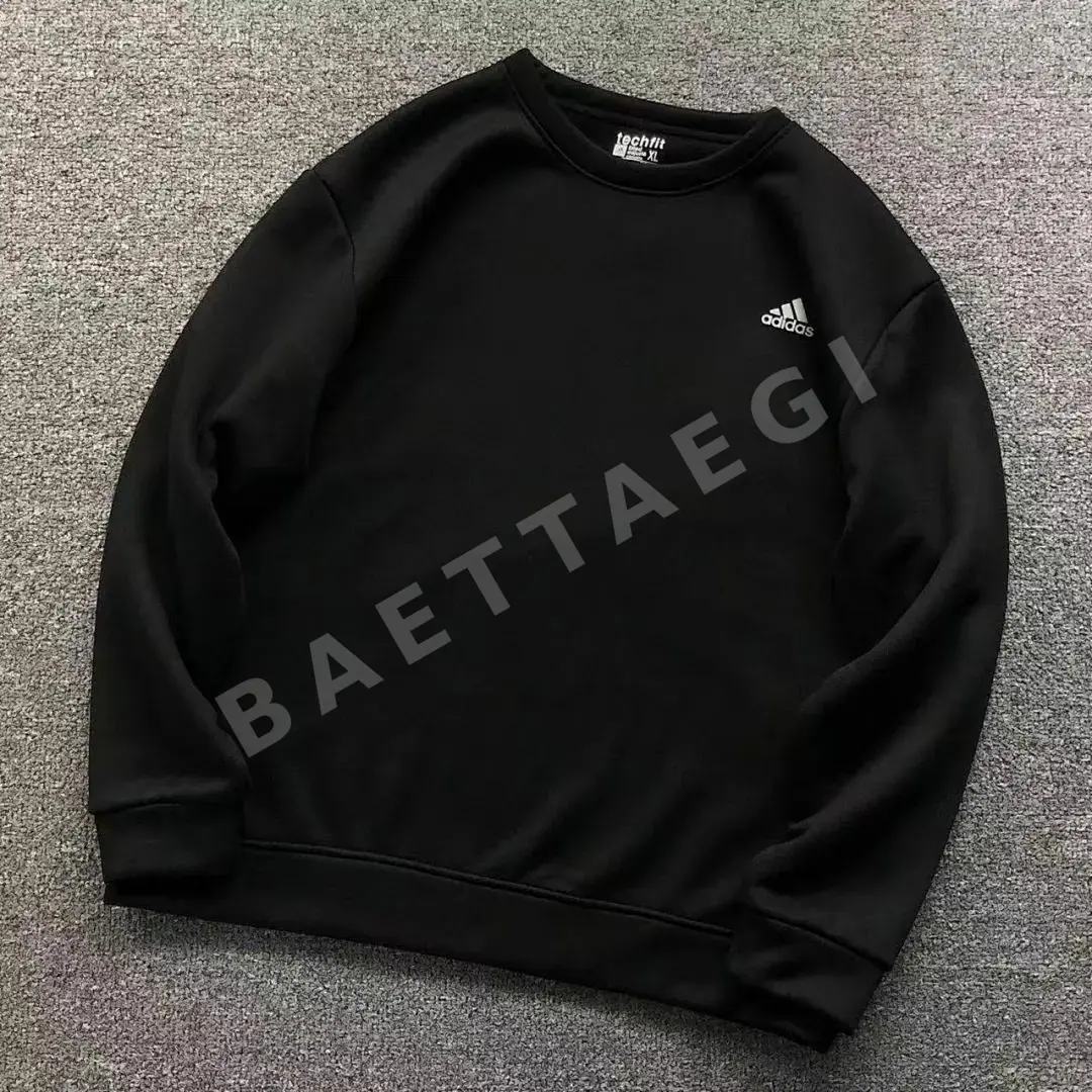 아디다스 후드티 202774 Adidas Hoodie